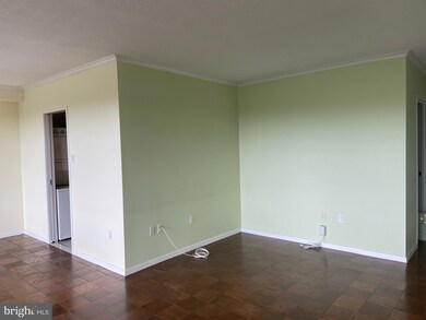 Skyline Plaza unit 712S, Baileys Crossroads, VA 22041 - photo 6