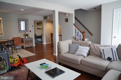 5252 Lightfoot Path, Columbia, MD 21044 - photo 7