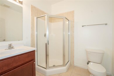 5903 Jefferson St unit 201, West New York, NJ 07093 - photo 6