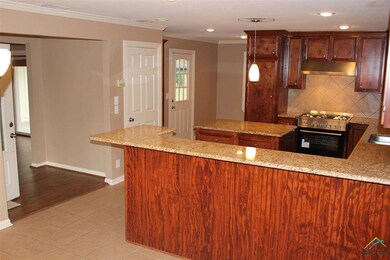 2201 Old Bullard Rd, Tyler, TX 75701 - photo 3