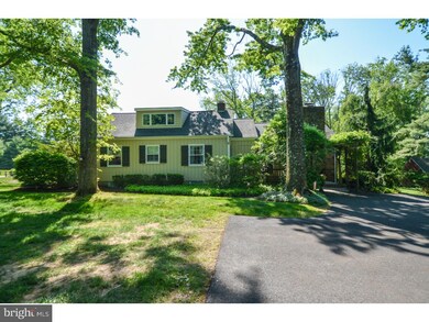 4558 Gordon Rd, Doylestown, PA 18902 - photo 2