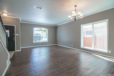 21134 Santa Lucia, San Antonio, TX 78259 - photo 7