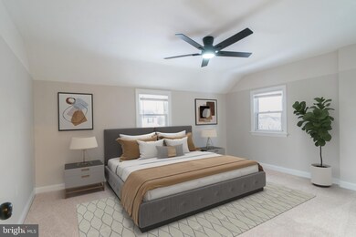 102 Jefferson Ave, New Castle, DE 19720 - photo 7