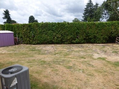 3733 Sunshine (#35) Cl unit 35, Hubbard, OR 97032 - photo 4