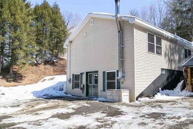 1838 Vermont 12, Northfield, VT 05663 - photo 3