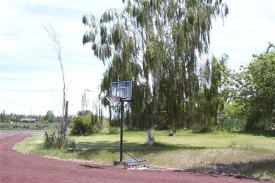 unlisted-address, Redmond, OR 97756 - photo 3