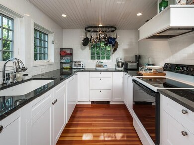 44 Beachmere Place, Ogunquit, ME 03907 - photo 7