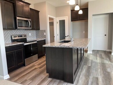 10587 W Sondra St, Maize, KS 67101 - photo 3