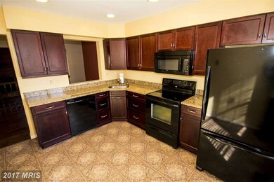 50 Rhodes Place, Lutherville Timonium, MD 21093 - photo 7