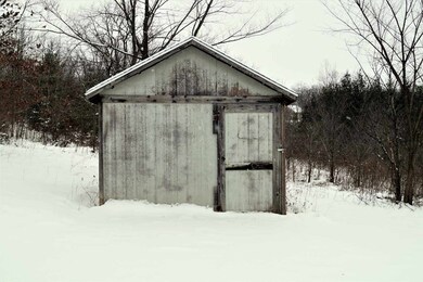 W969 Yarwood Rd, Brooklyn, WI 53521 - photo 4