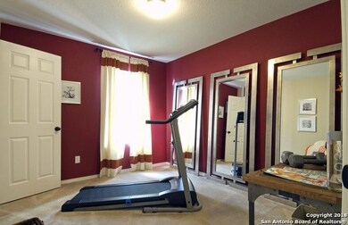 9907 Cowboy Ln, San Antonio, TX 78254 - photo 3