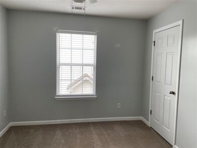 111 Browning Point, Byron, GA 31008 - photo 7