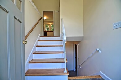 64 Joyce Rd, Framingham, MA 01701 - photo 3