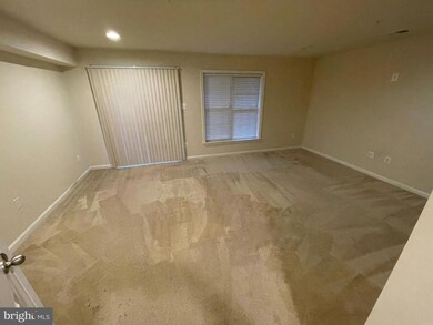 8218 Carinoso Way, Severn, MD 21144 - photo 3