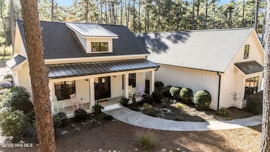 8-web-or-mls-DJI_20251023102841_0739_D