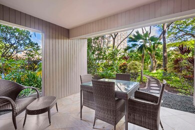 Kaanapali Alii Resort unit 212, Lahaina, HI 96761 - photo 2