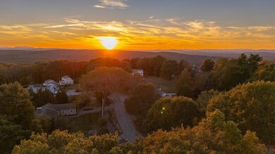 1 Hop Kiln Rd, Bow, NH 03304 - photo 2