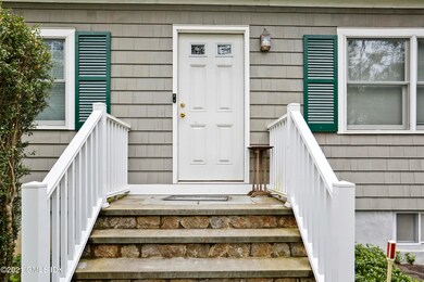 19 Lakeview Dr, Riverside, CT 06878 - photo 7