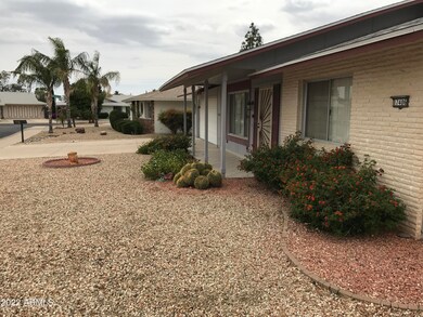 17406 N Cottonwood Dr, Sun City, AZ 85373 - photo 2