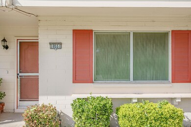 10551 W Coggins Dr, Sun City, AZ 85351 X