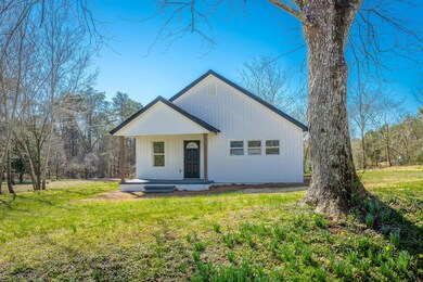 9742 Highway 193, Chickamauga, GA 30707 - photo 3