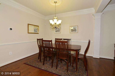 42633 Offenham Terrace, Chantilly, VA 20152 - photo 7