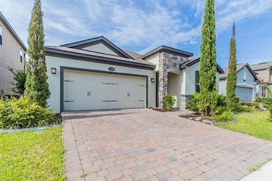 5150 Ravena Ave E, Saint Cloud, FL 34771 - photo 2