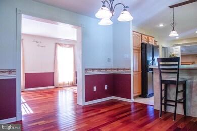 4 Hydra Ln, Sewell, NJ 08080 - photo 4