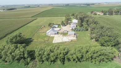 1964 Fir Ave, Rock Rapids, IA 51246 - photo 6