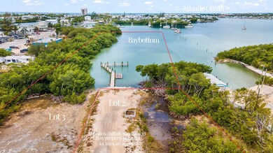 13755 Overseas Hwy-3 2