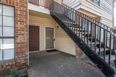 9601 Forest Ln unit 1311, Dallas, TX 75243 - photo 3