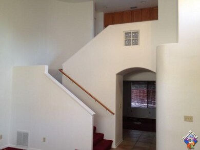 5386 Knight Way, Palmdale, CA 93552 - photo 3