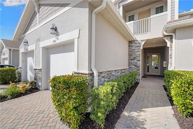 4713 Arboretum Cir unit 102, Naples, FL 34112 - photo 5