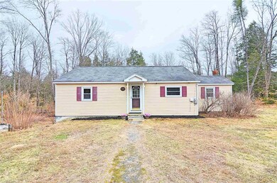 1022 Hill Rd, Franklin, NH 03235 - photo 2