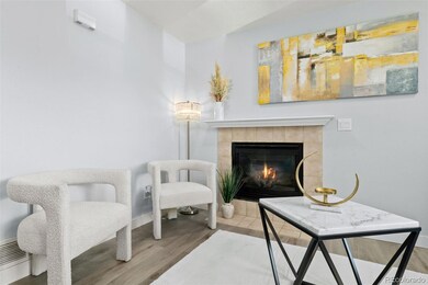 16261 E 17th Place unit D, Aurora, CO 80011 - photo 7