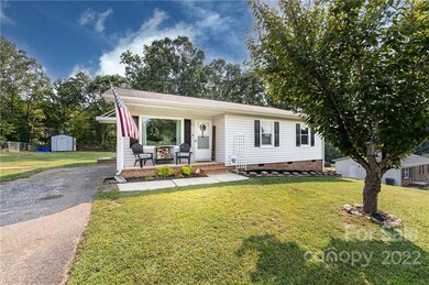 4616 Merrywood Ln, Gastonia, NC 28052 - photo 6