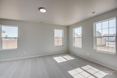 9085 W Tuberose St, Nampa, ID 83687 - photo 3