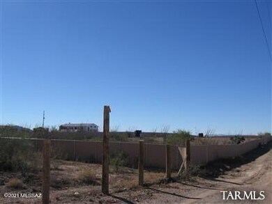 Fence