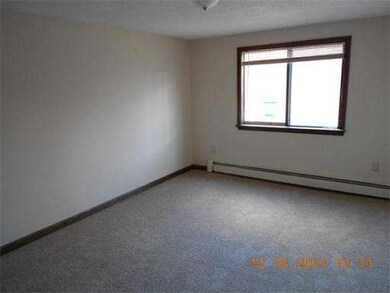 271 Humphrey St unit 3, Lowell, MA 01850 - photo 7