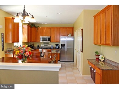 430 Longleaf Dr, Perkasie, PA 18944 - photo 6