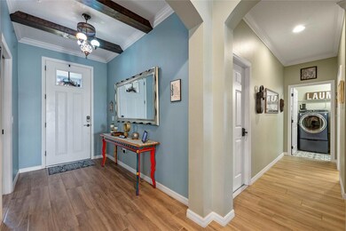 970 Cutke Rd, St. Cloud, FL 34771 - photo 6