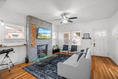 2820 Lebanon Ave, El Paso, TX 79930 - photo 5