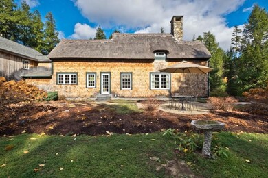 14 Windmere Ln, Saco, ME 04072 - photo 6