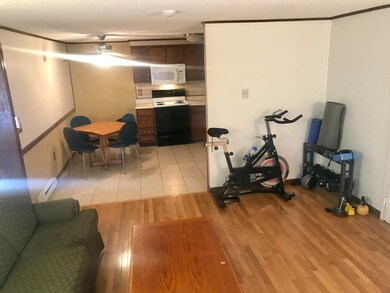 5 Almont St unit 3, Medford, MA 02155 - photo 3