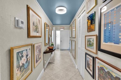 730 Greensward Ct unit 107J, Delray Beach, FL 33445 - photo 4