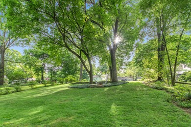 _DSC8403