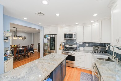 30 Wolverine St, Staten Island, NY 10306 - photo 5