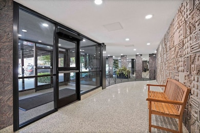 Lindenwood Village Section C unit 1H, Howard Beach, NY 11414 - photo 2