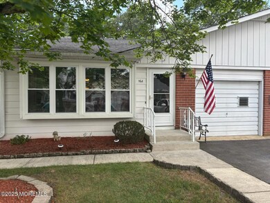 16 Lenape Dr unit A, Whiting, NJ 08759 - photo 3