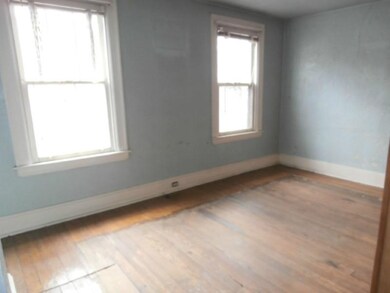 Master Bedroom.